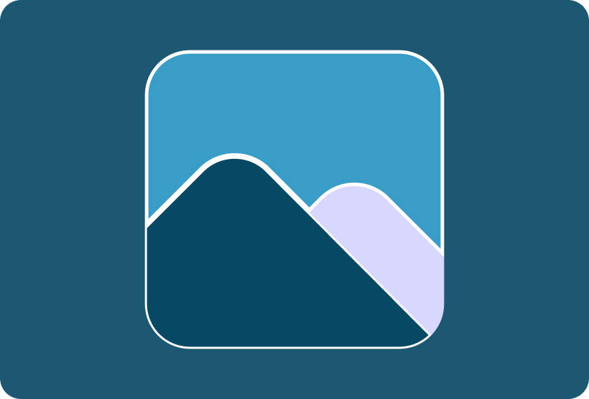 Pelatihan Drone dan Aerial Mapping Serta Sertifikasi Remote Pilot