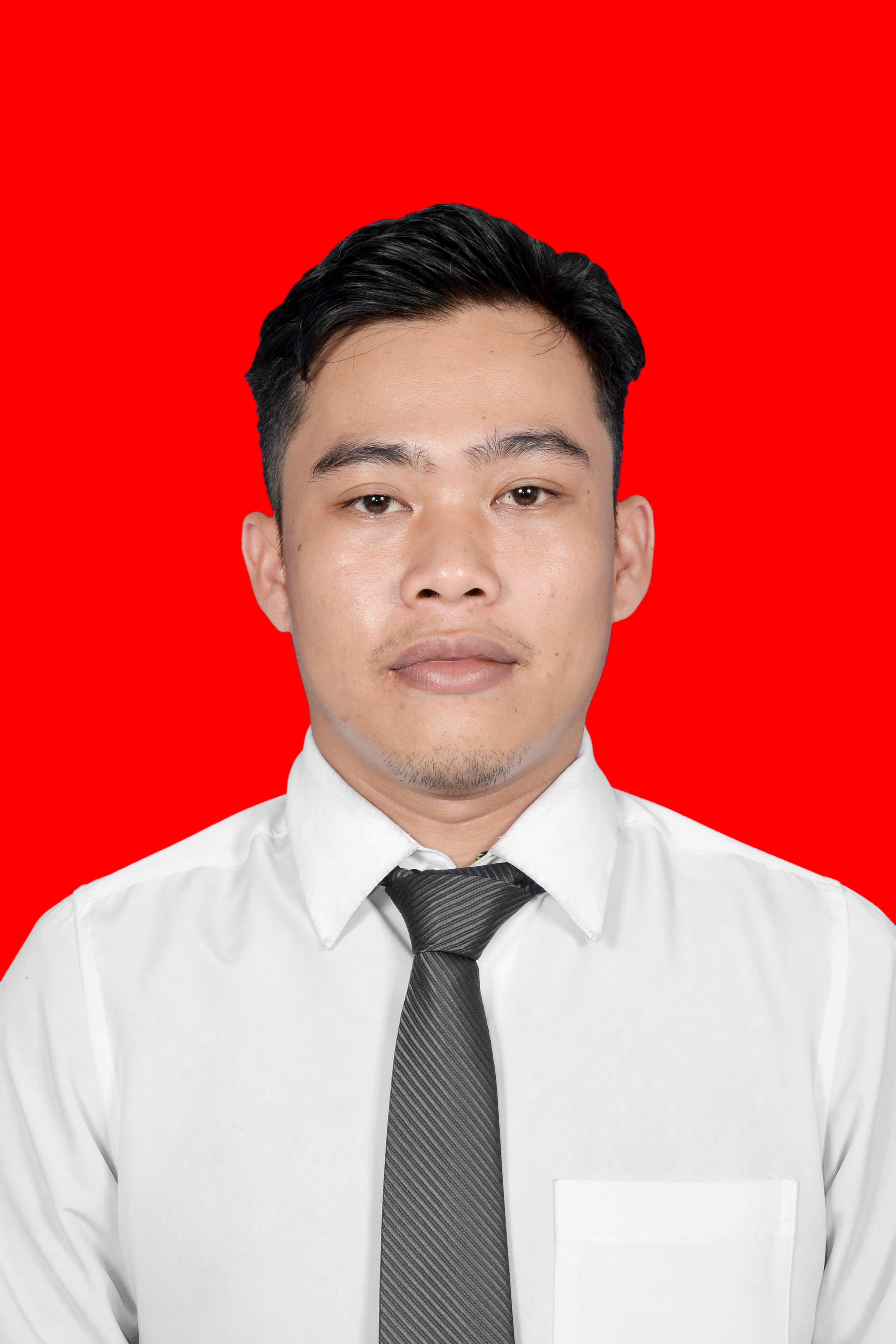 Tonie
