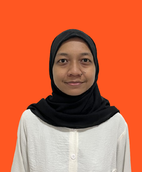 Tiara Sarinastiti Jati