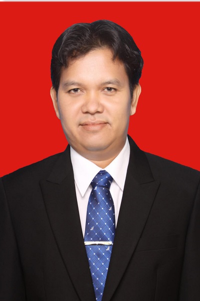 PARPEN SIREGAR
