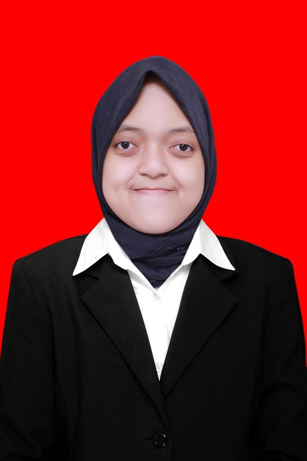 Annisa Nur Wardani