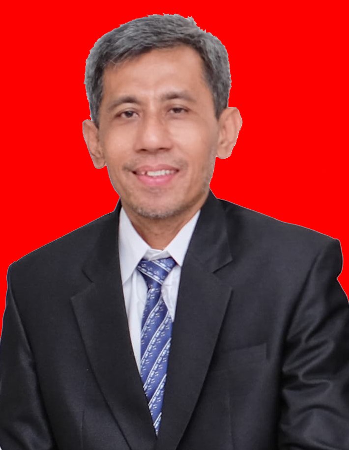 Eddy Siswanto