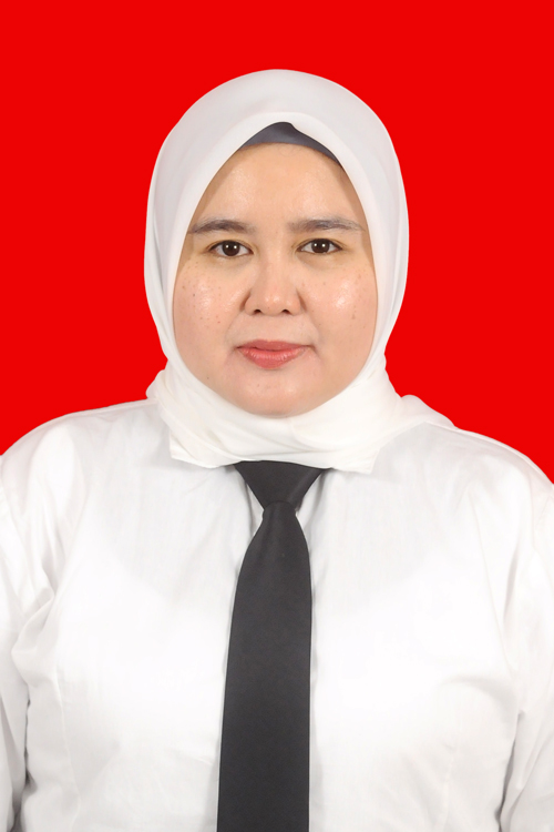 Dita Puspa Arini