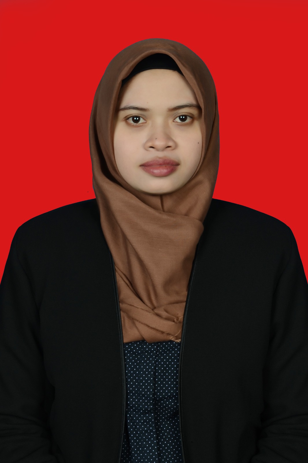 Ratih Suciapriani