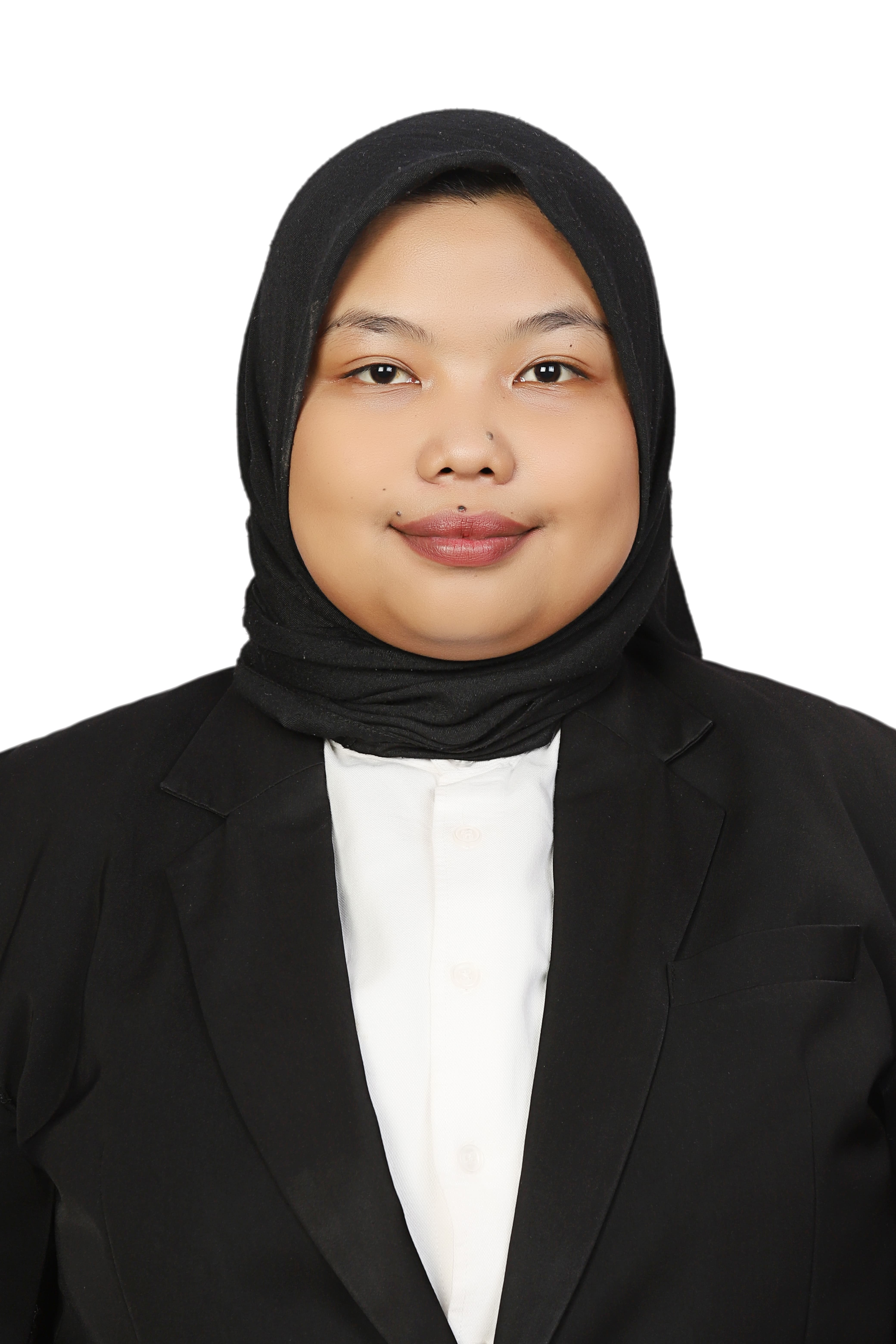 Arista Ahdani