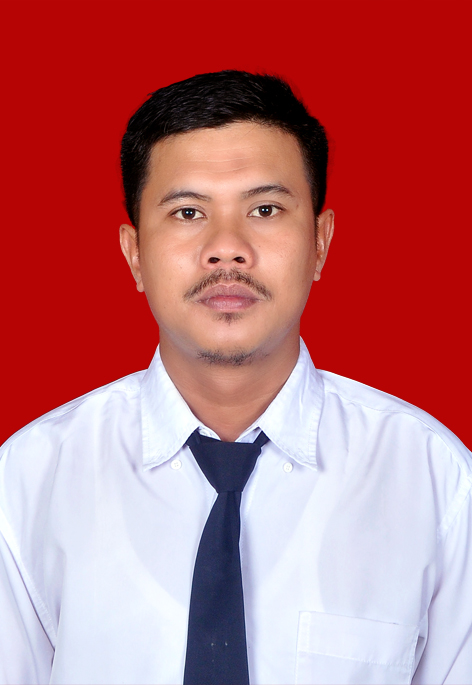RIZKI ROMODAN