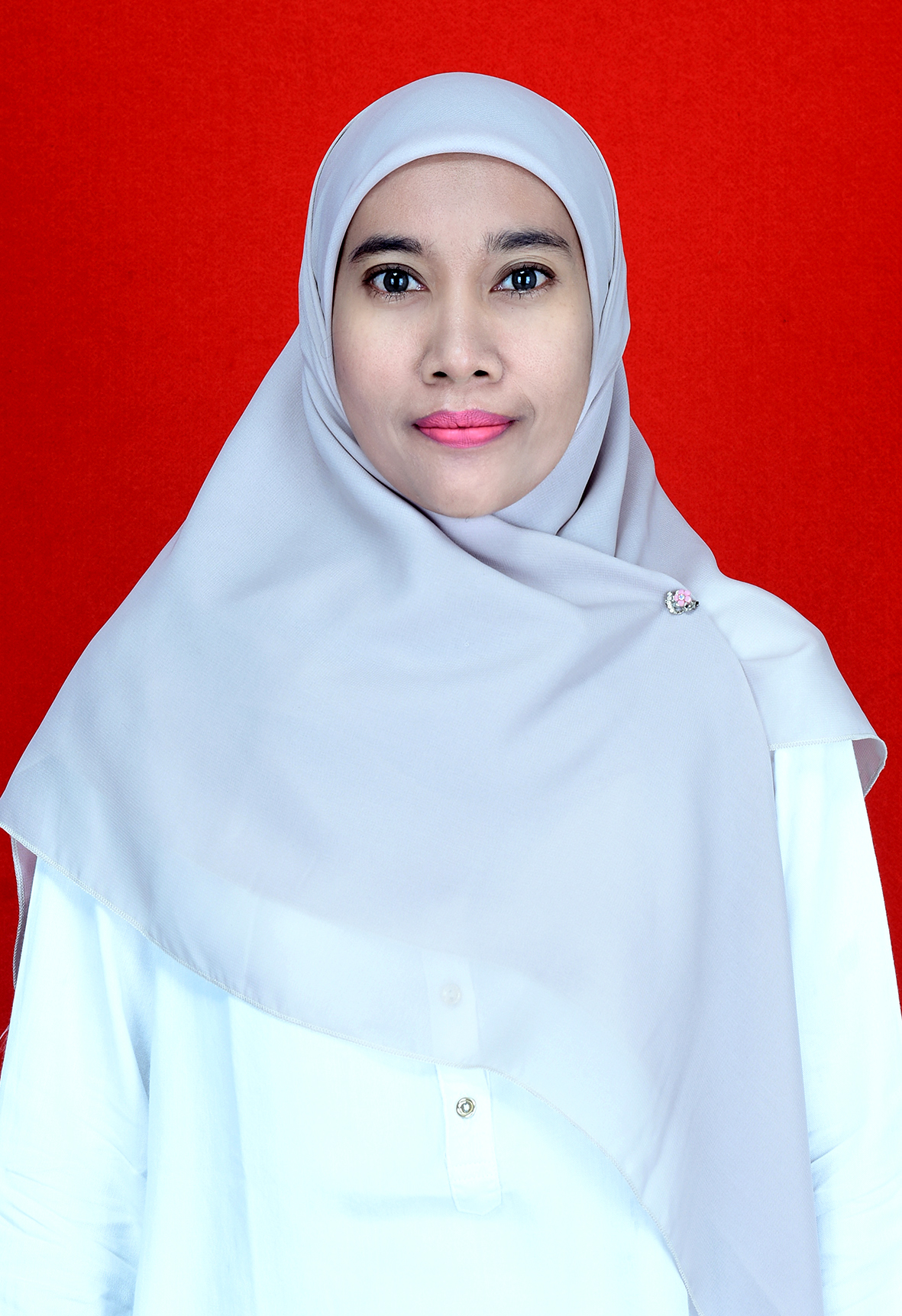 KUSUMA WIJAYANTI