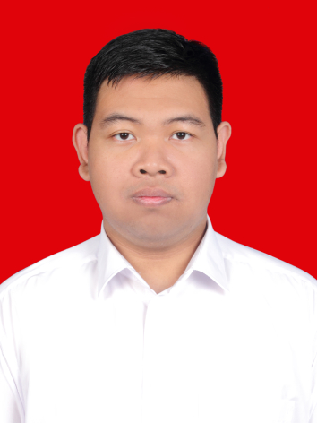 Peter Ananthaputra Judianto