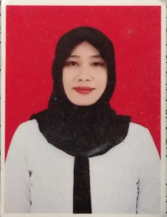 Ningsih Tassri