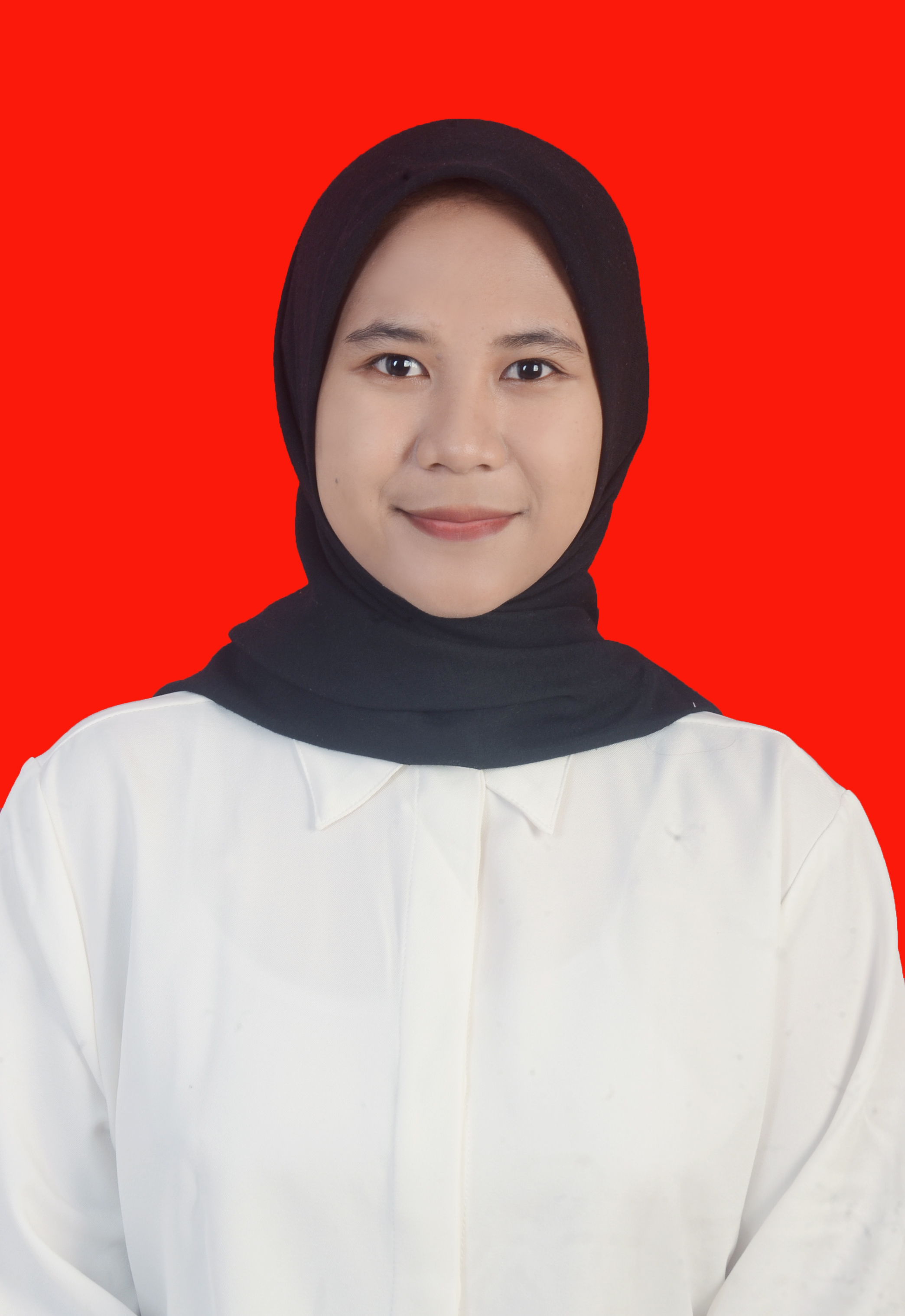 Yunita Aprilia