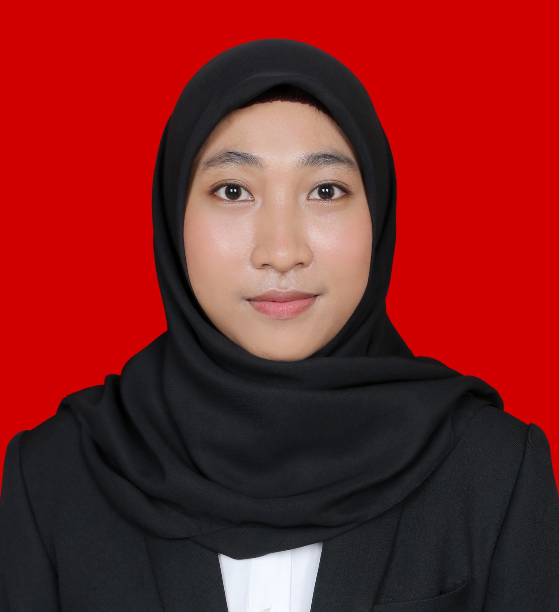 Musjalifah
