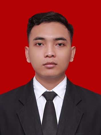 Ahmad Rosadi