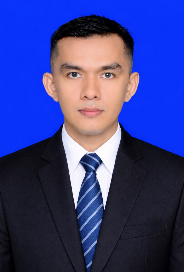 Heru Surianto