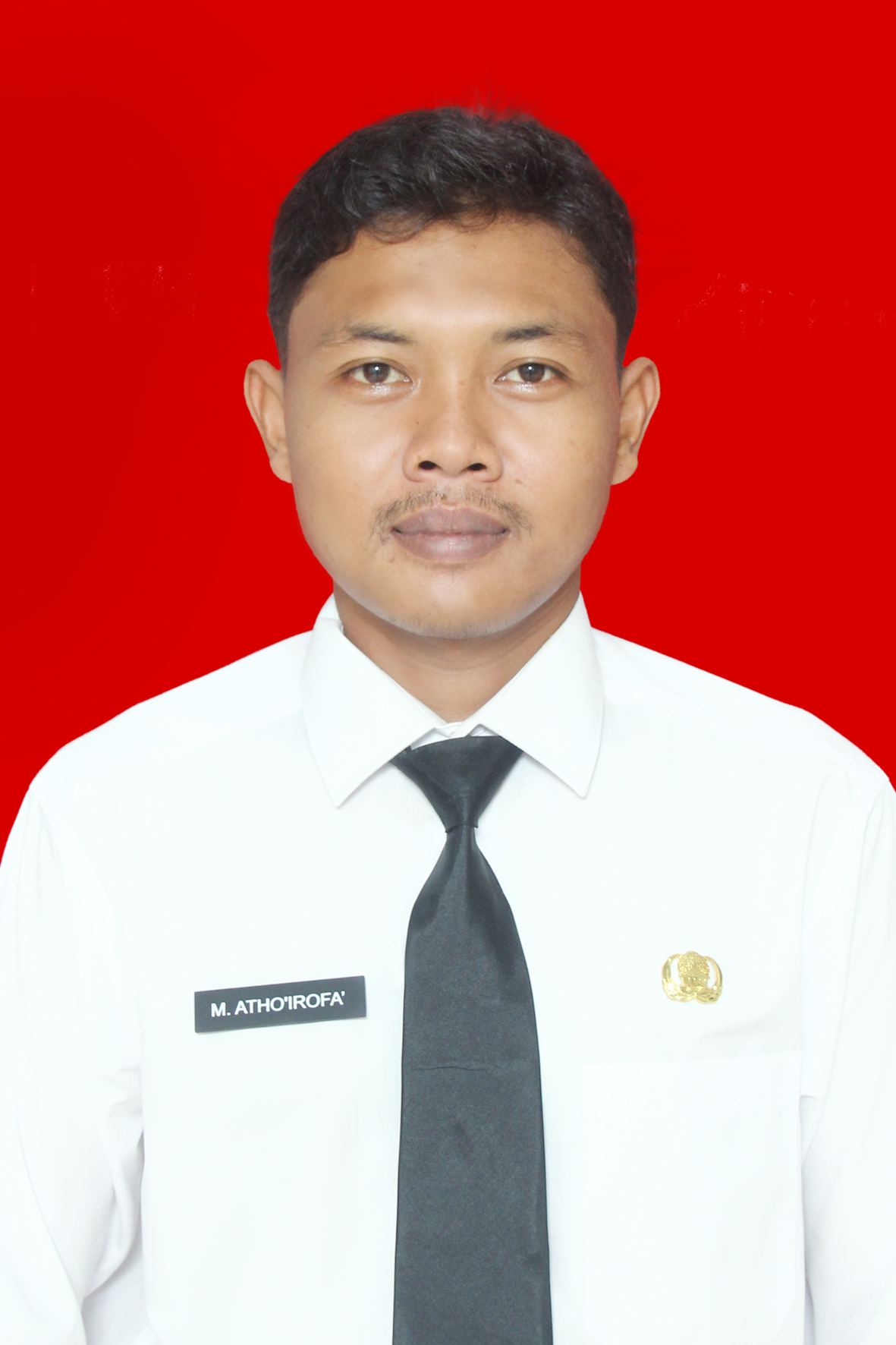 Athok Rofa