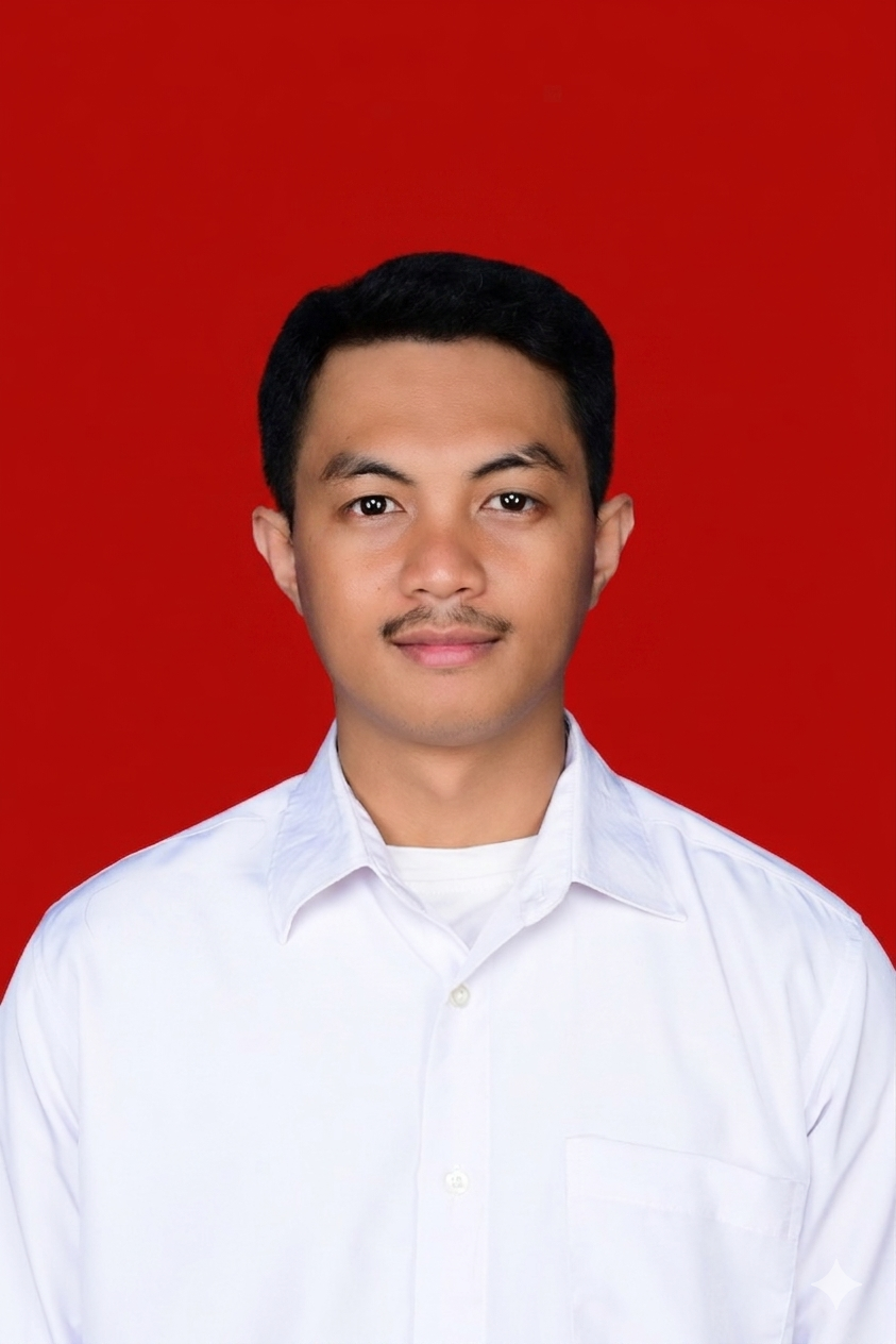 Awal Fajriawan