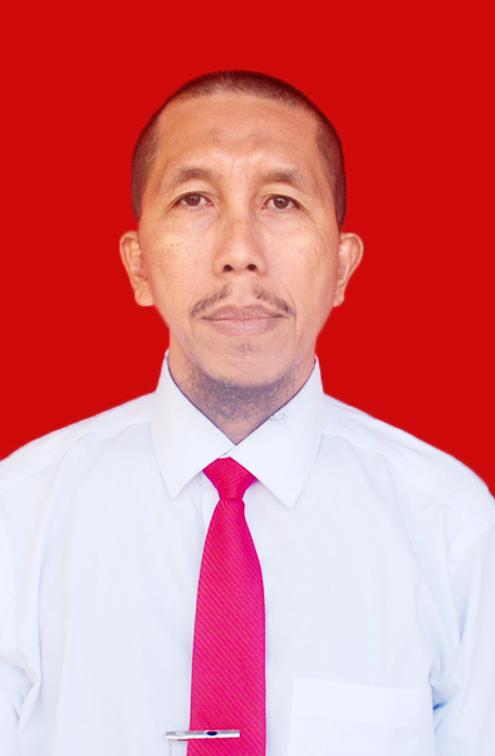 Yandi Saputra