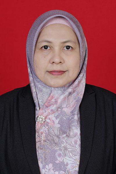 Miesriany Hidiya