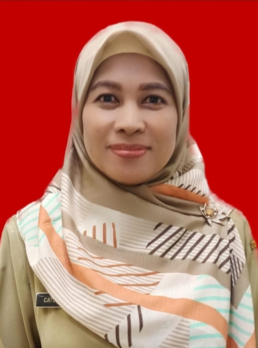 Catur Titisari