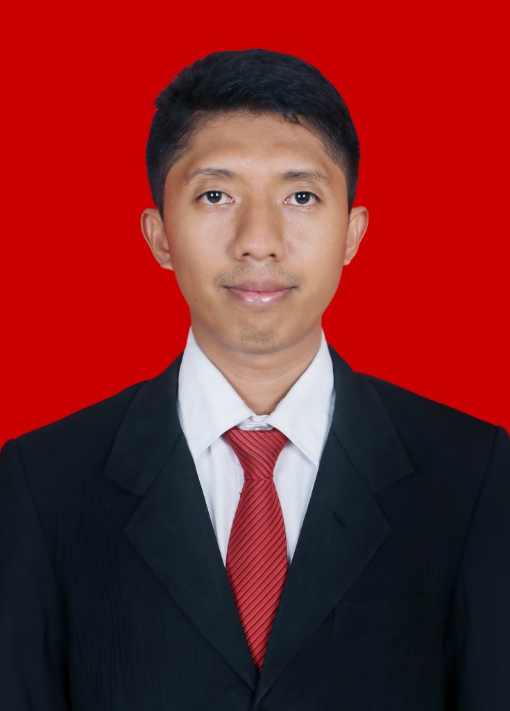 Imam Bachtiar