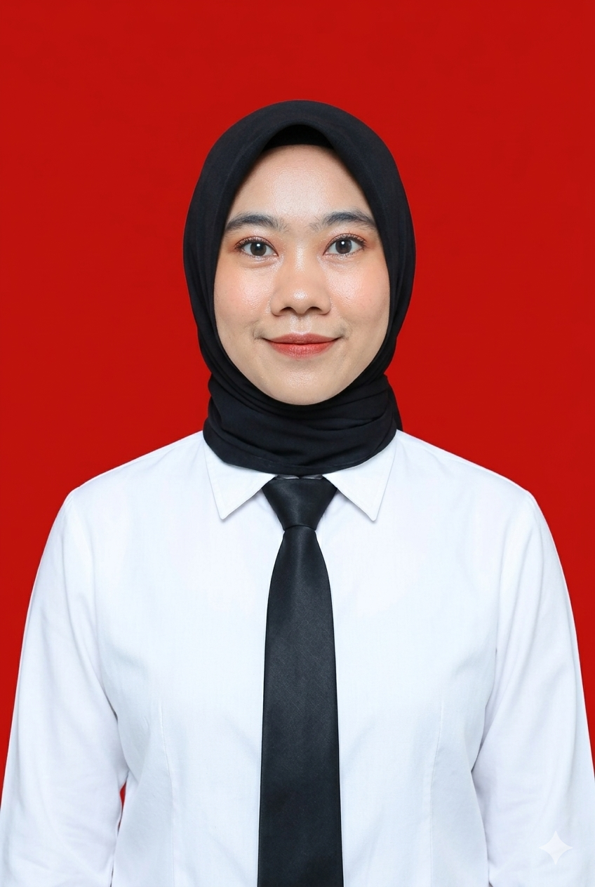 AIDA MUTHIA