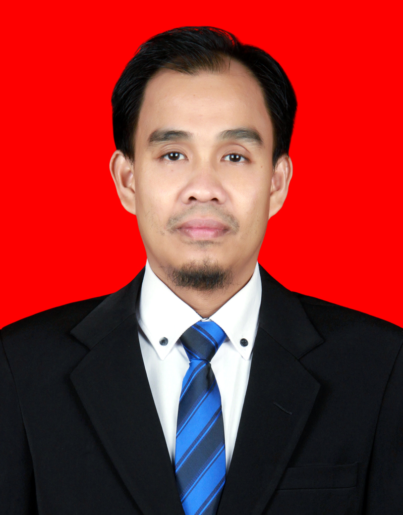 Sri Hidayat