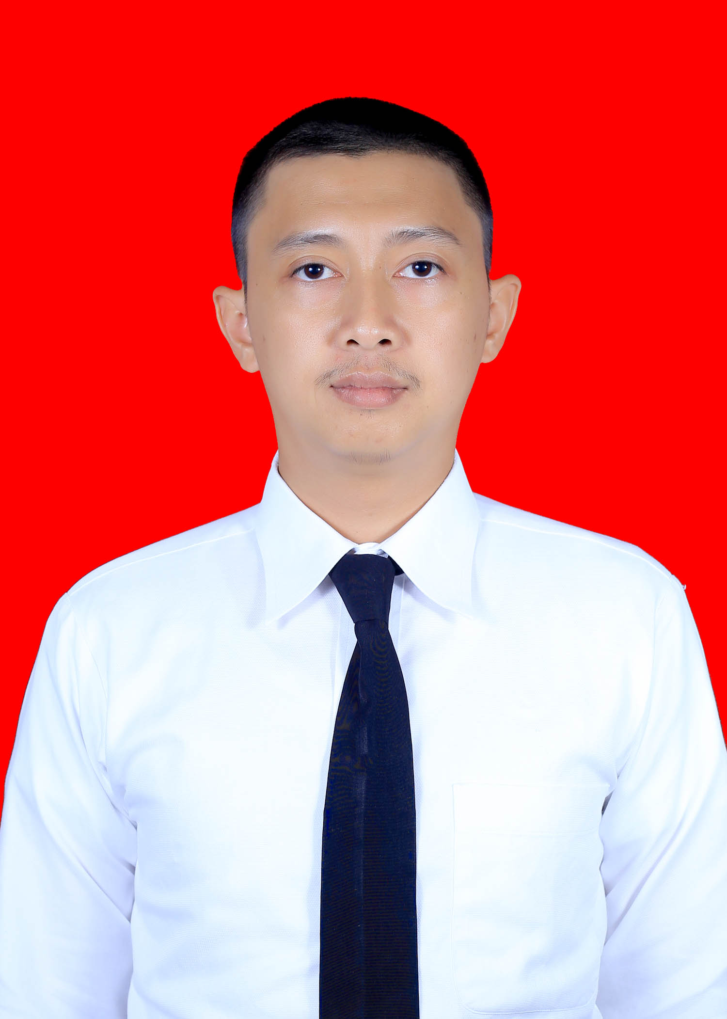 ODI SAKAWALI