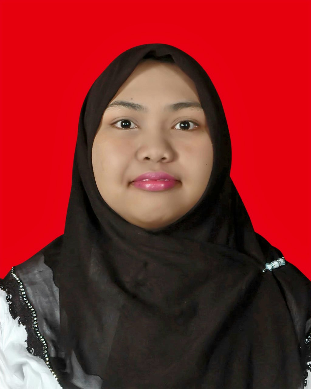 Lia Amellia Putri