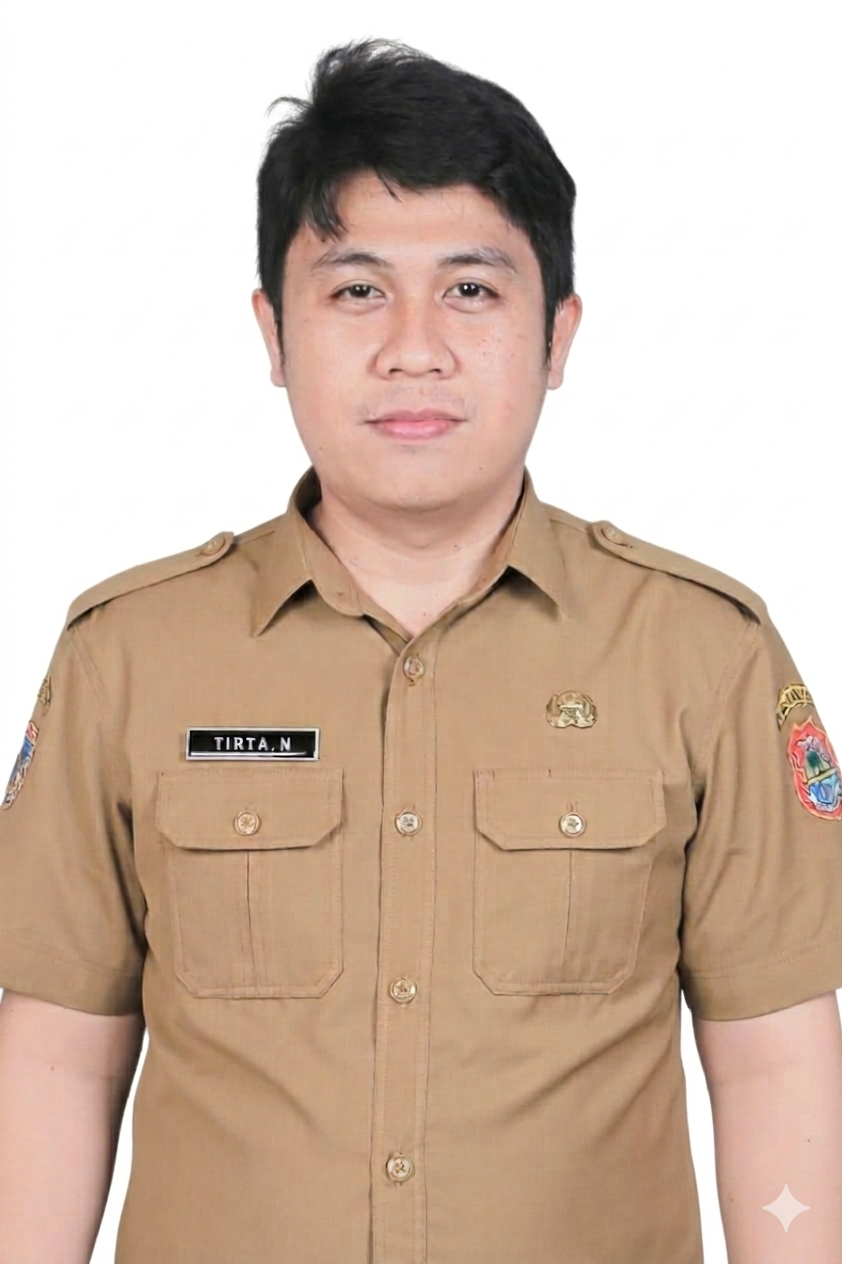 Tirta Nugraha