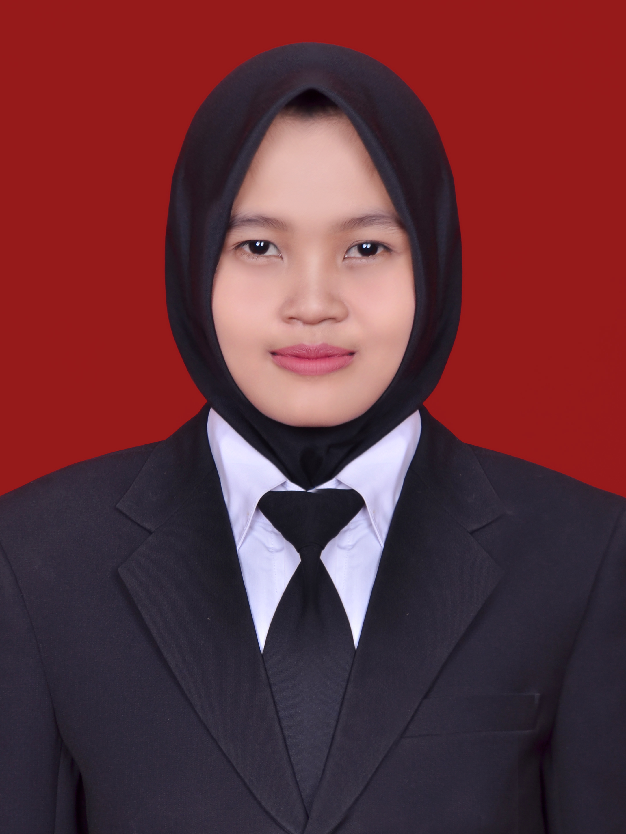 Laila Khusnul Unsa