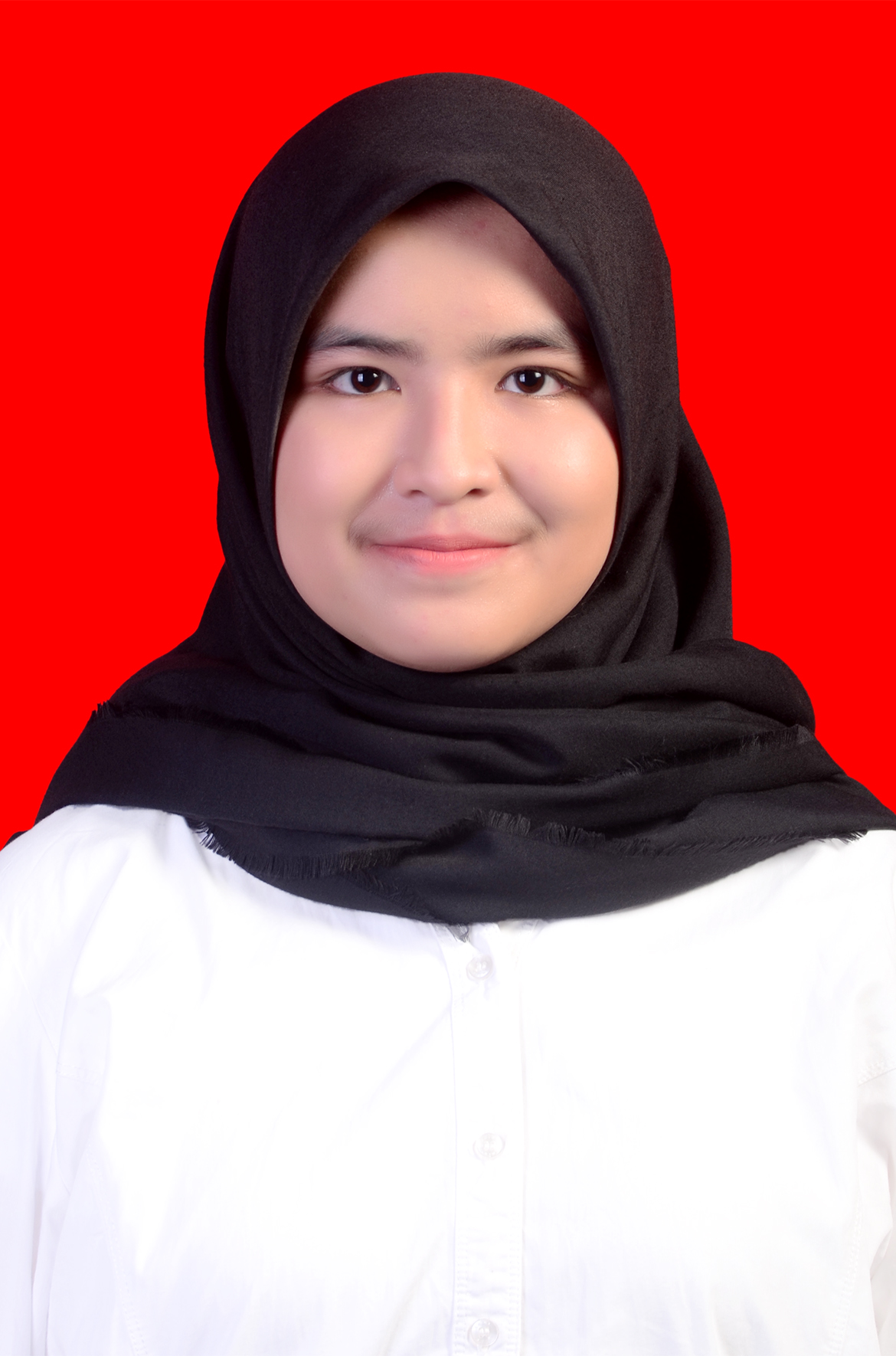 Zulia Hafitri