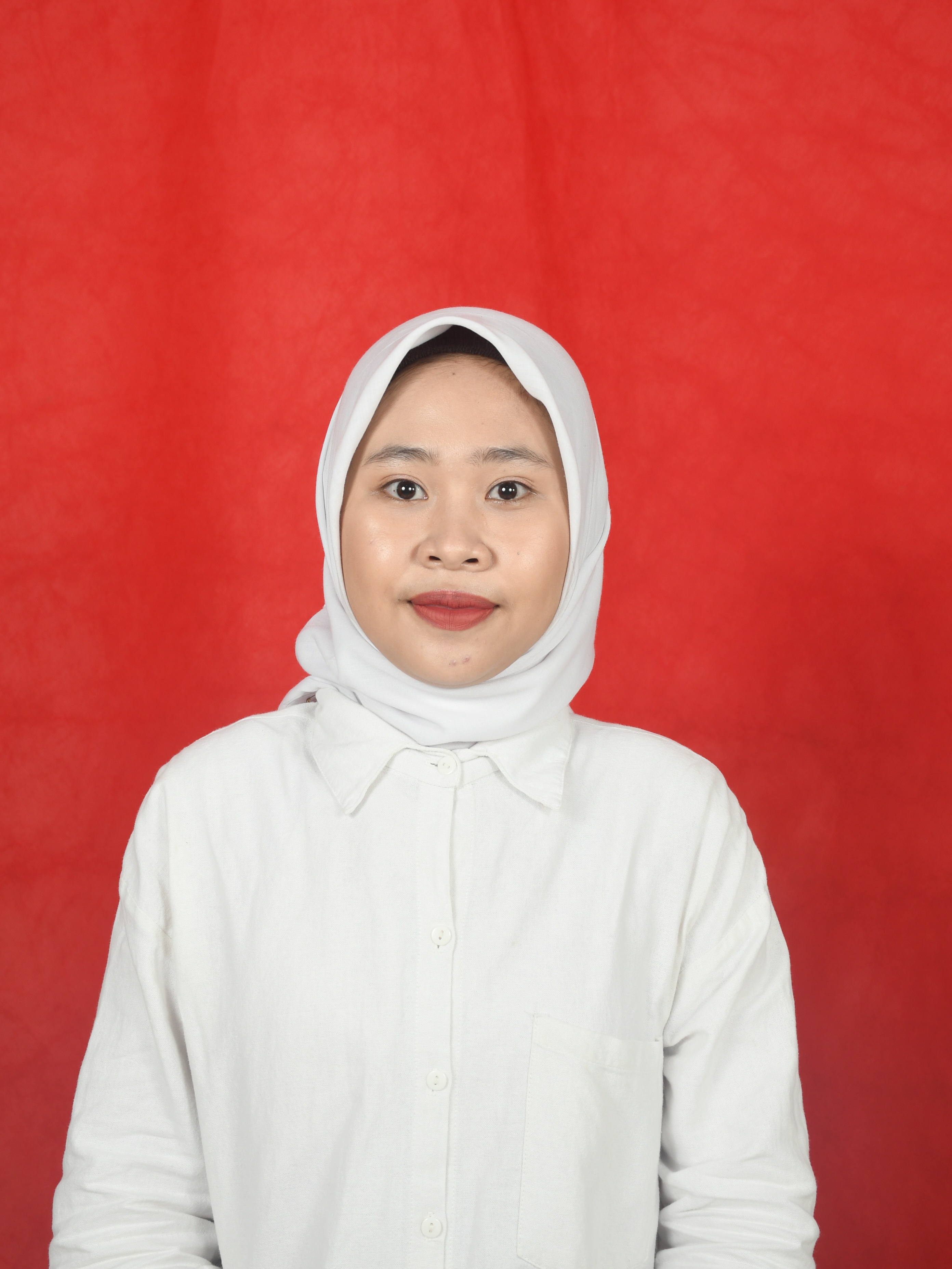 Restuning Henka Putri