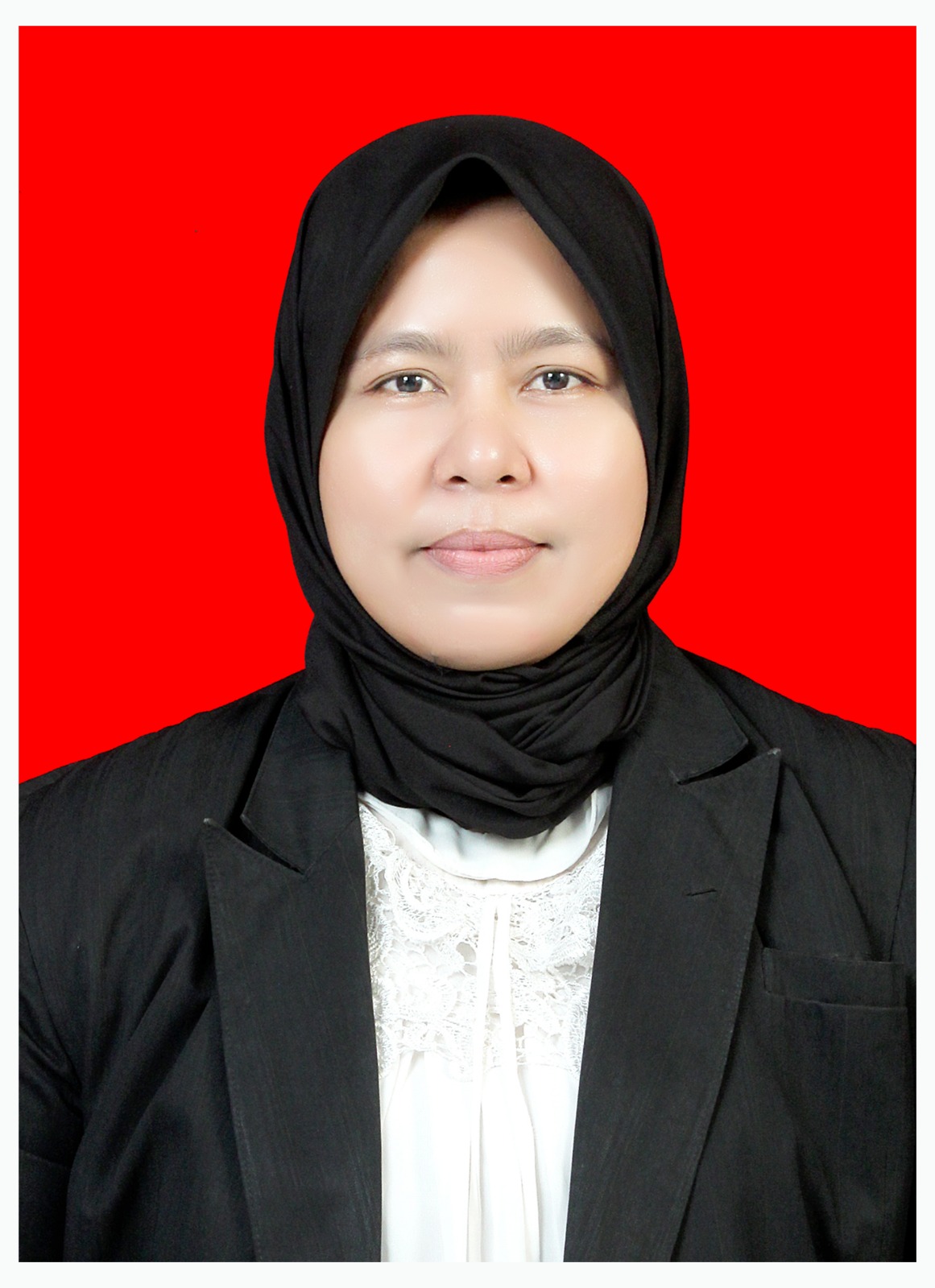 Ramlah
