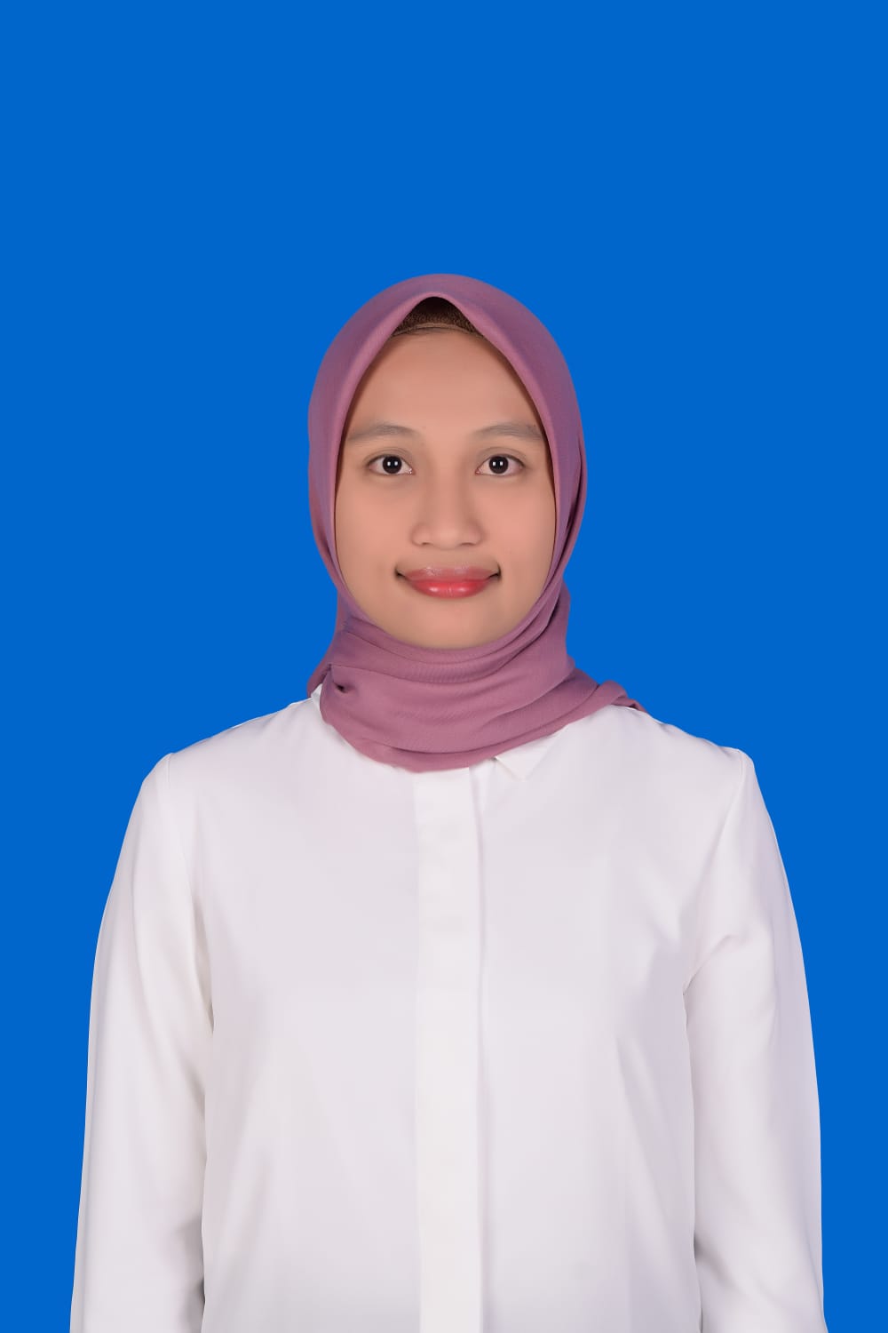 Lia Ade Putri