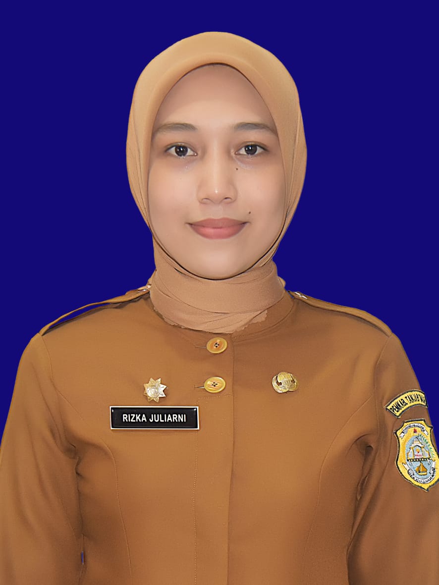 Rizka Juliarni