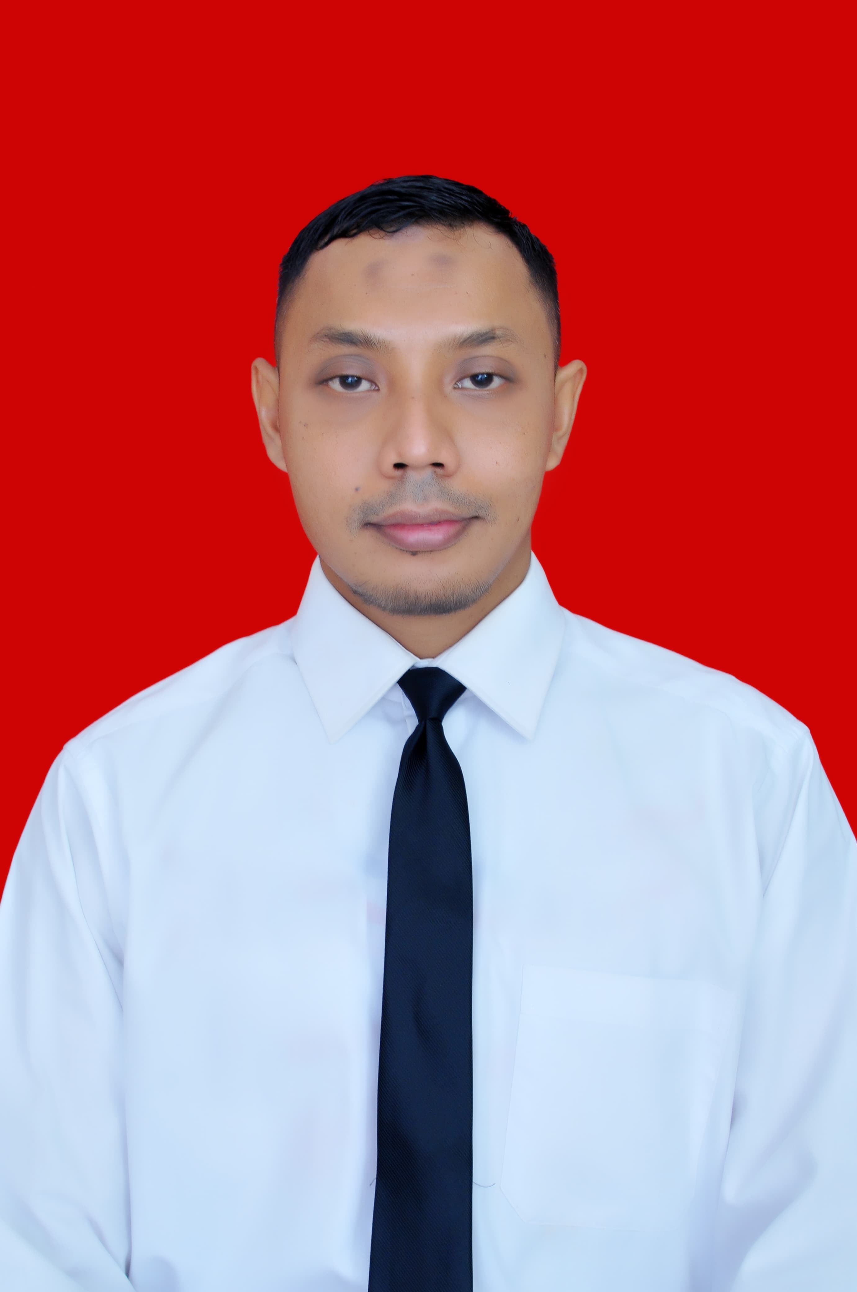 Rizal Taufik Yulianto