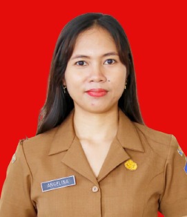 Angelina puspita Sandy