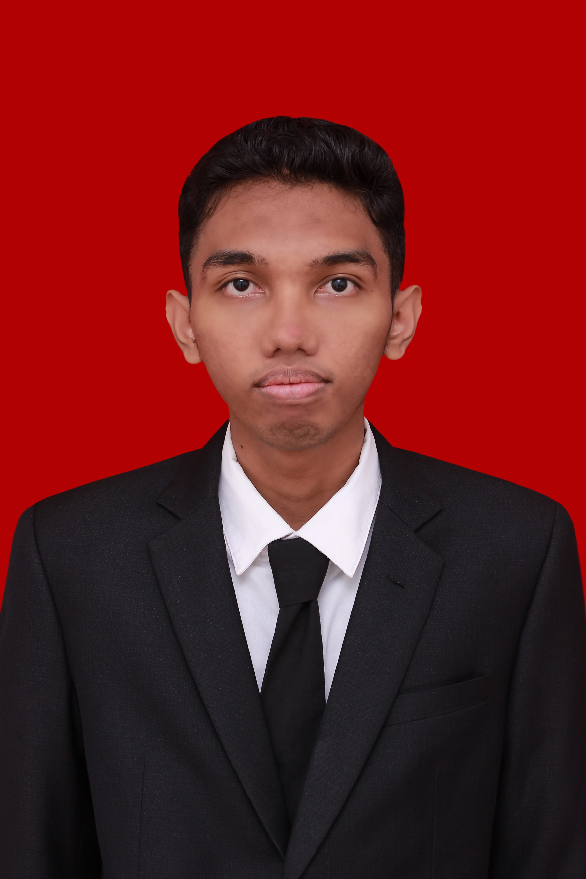 Rizqi Furqon Pehang