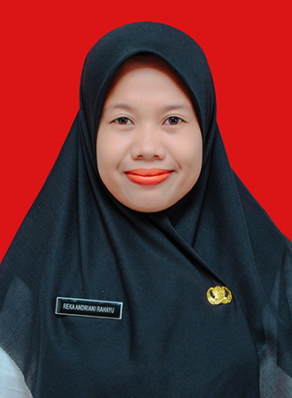 Reka andriani rahayu