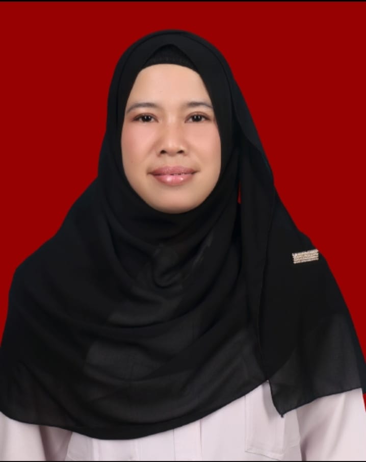 Juwita Manda Sari