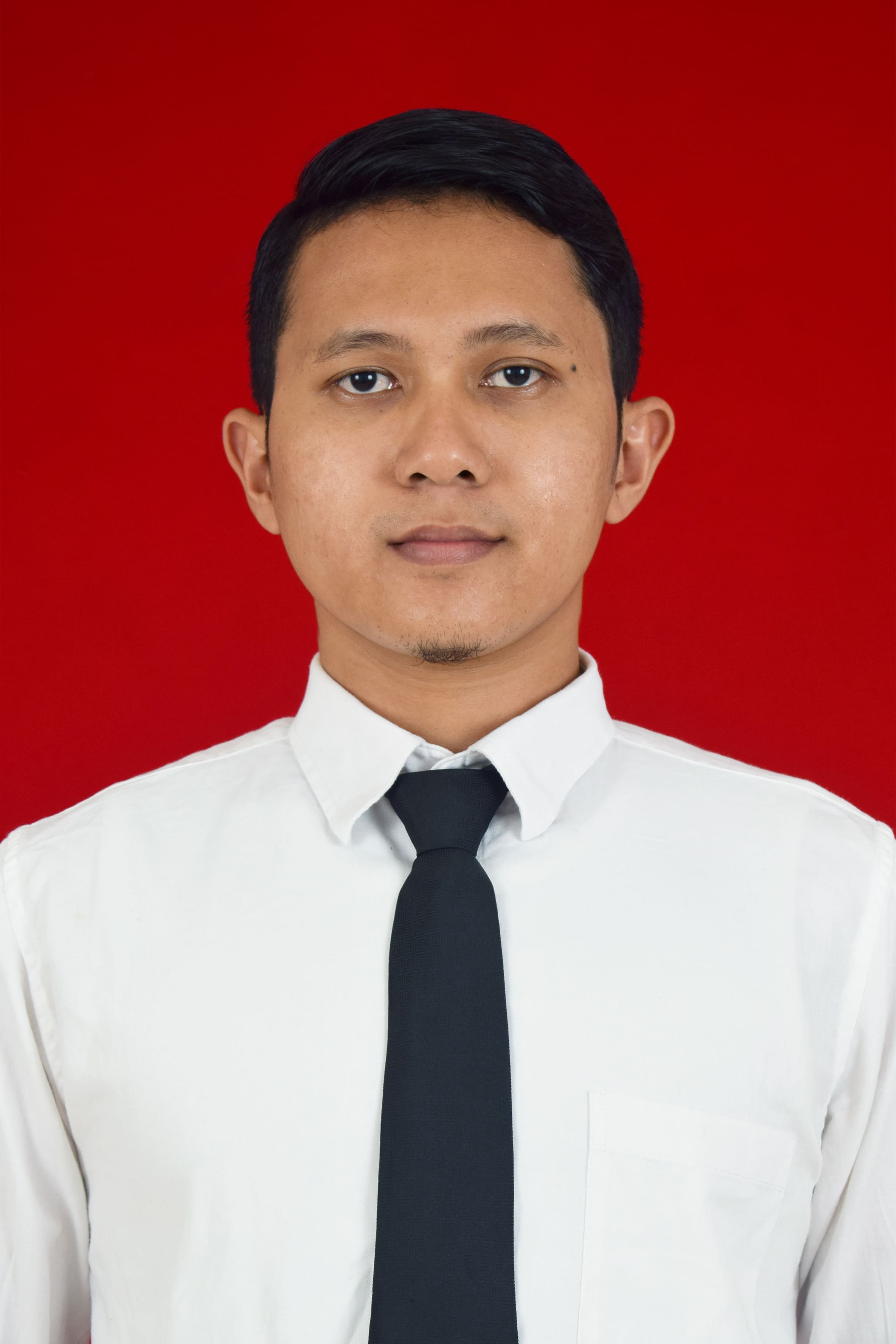 Fahmi Alpha Yanitra