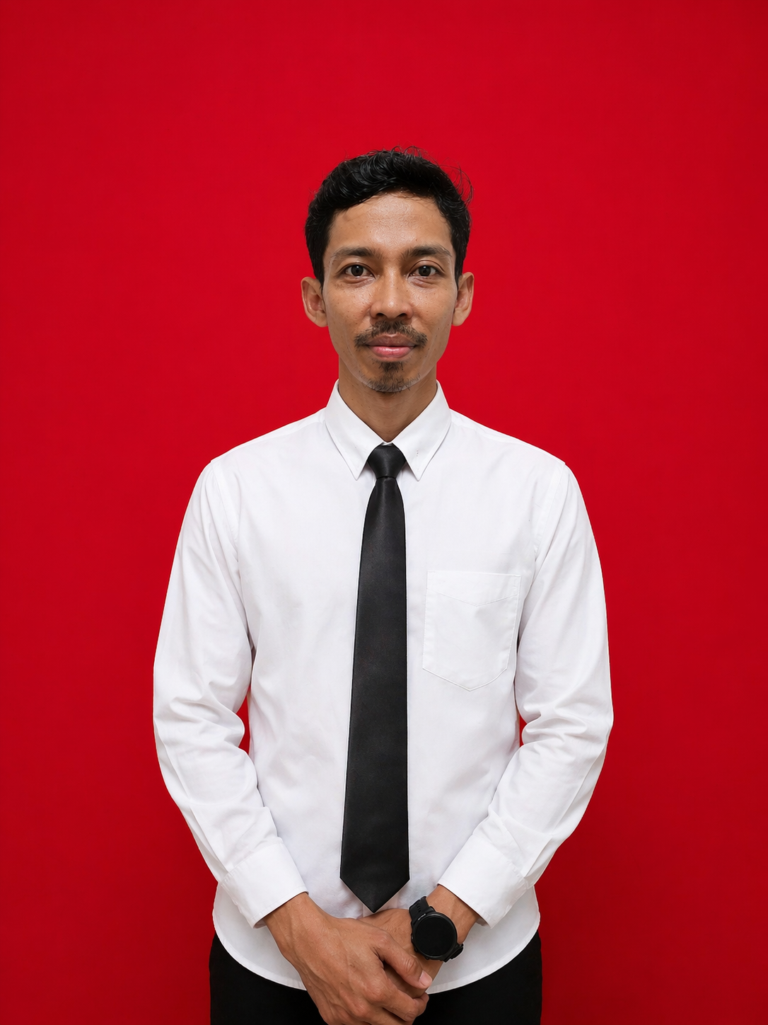 Ahmad Winaldi