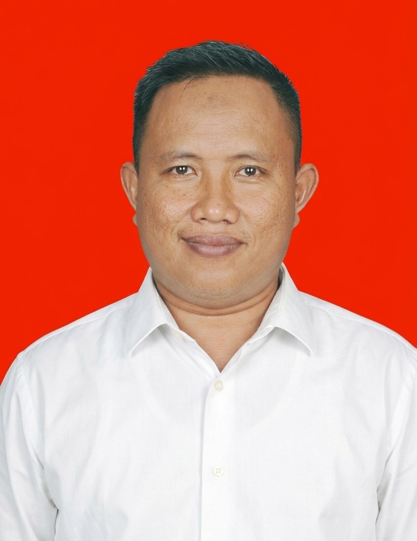 Eriyanto