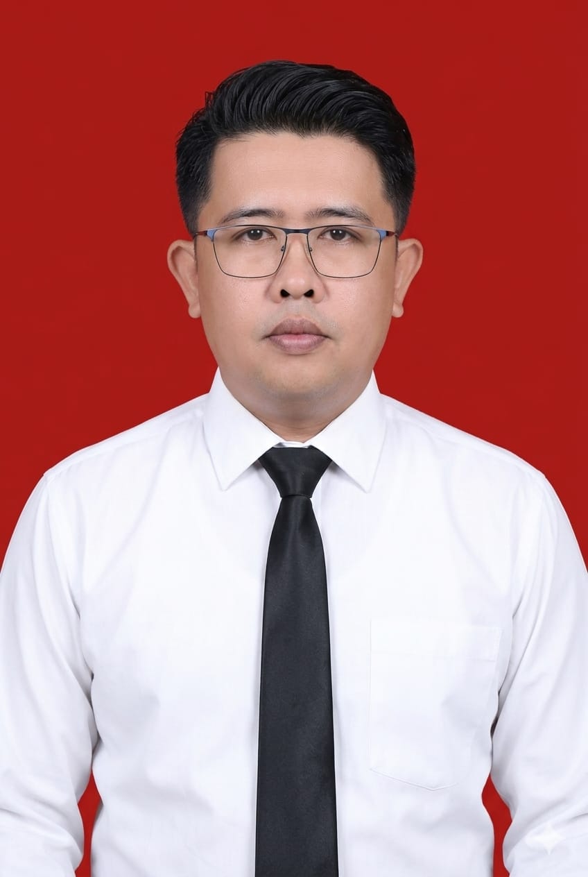 Hendra